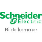 Schneider Electric - FOTOCELLE Ø18 MM POL.REFLEKS 12-24DC,PNP,SN=2M,M12 PLUGG