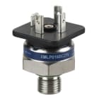 Schneider Electric - XMLP060BC21V Trykksensor 60BAR DIN 4-20MA G