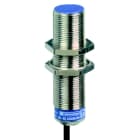 Schneider Electric - XS618B1NAL2TF Induktiv giver sylindriske M18