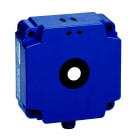 TMSS - XX8D1A1PAM12 Ultralydgiver 80X80 PNP NO