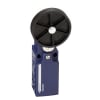 Miniatyrbilde Produktbilde 1
