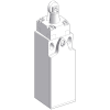 Miniatyrbilde Produktbilde 1