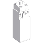 TMSS - XCKN2510P20 Endebryterstempel NC+NO M20
