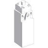 Miniatyrbilde Produktbilde 1
