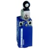 Miniatyrbilde Produktbilde 1