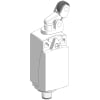 Miniatyrbilde Produktbilde 1