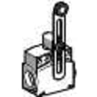 TMSS - Endebryter variable arm/rulle