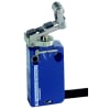 Miniatyrbilde Produktbilde 1