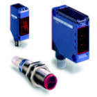 TMSS - XUYLC2004 FARGE SENSOR 4 F.
