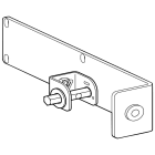 TMSS - XY2CZ9350 Monteringssett for XY2CE/CB