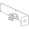 Miniatyrbilde Produktbilde 1