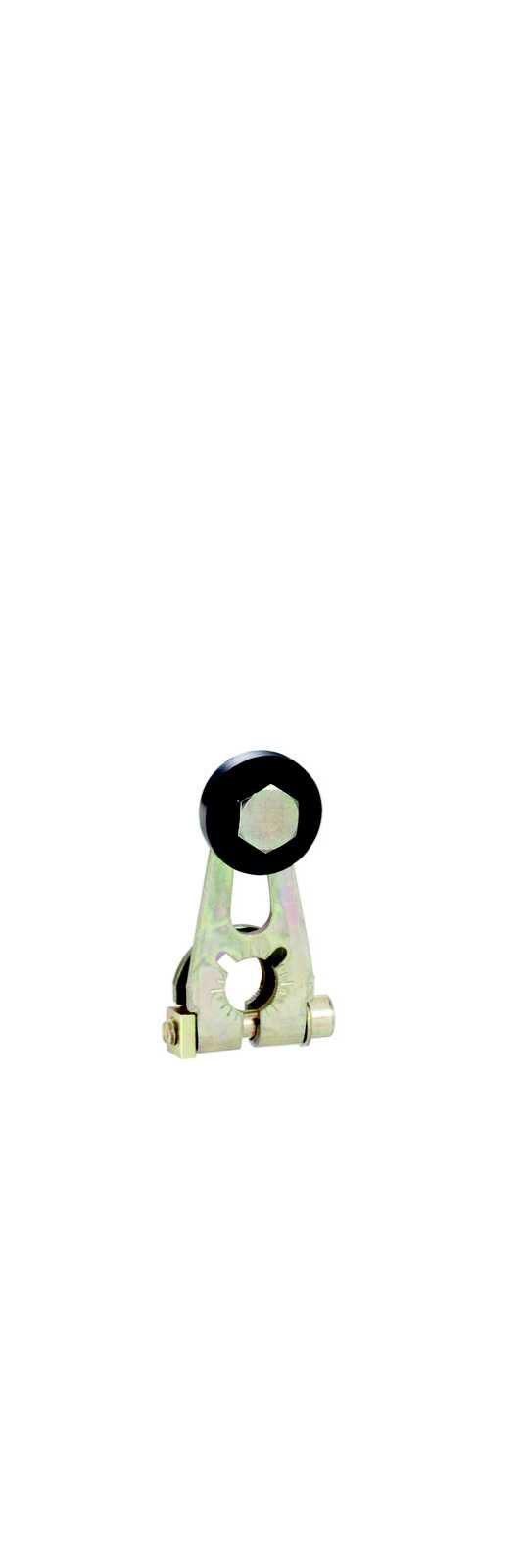 TMSS - ZC2JY11 BETJ.ARM