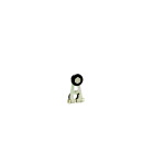 TMSS - ZC2JY11 BETJ.ARM