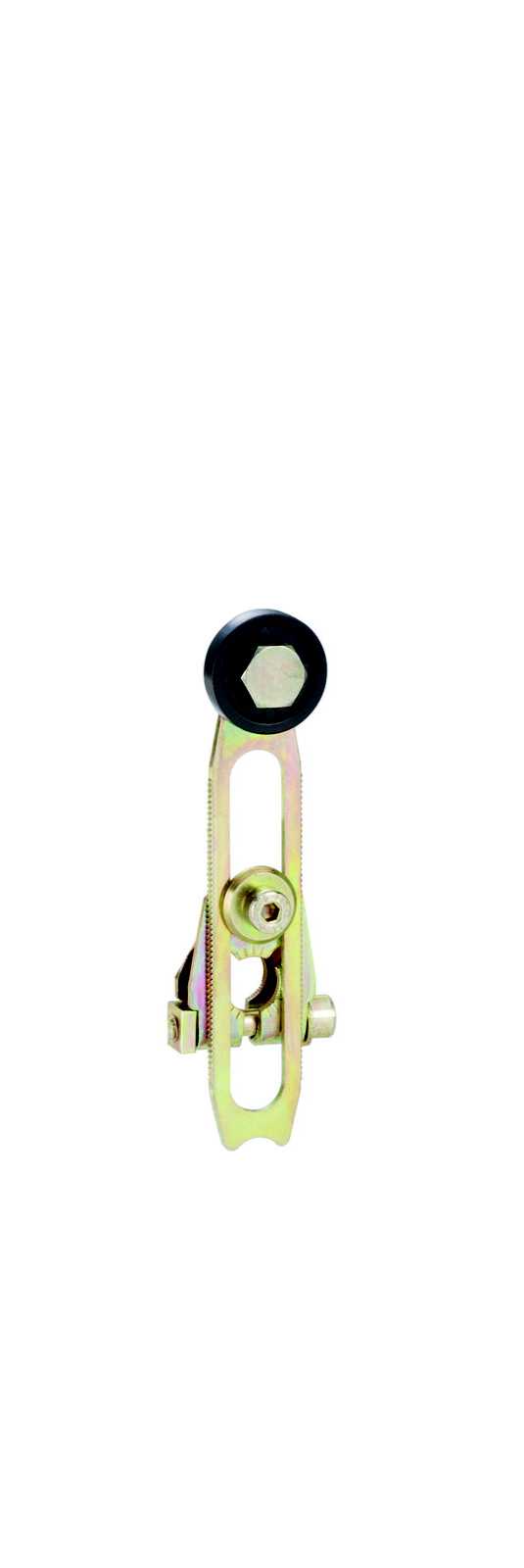 TMSS - ZC2JY31 BETJ.ARM