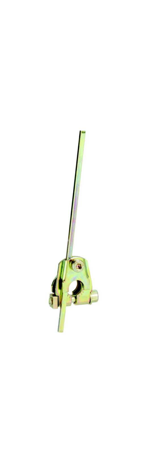TMSS - ZC2JY51 BETJ.ARM