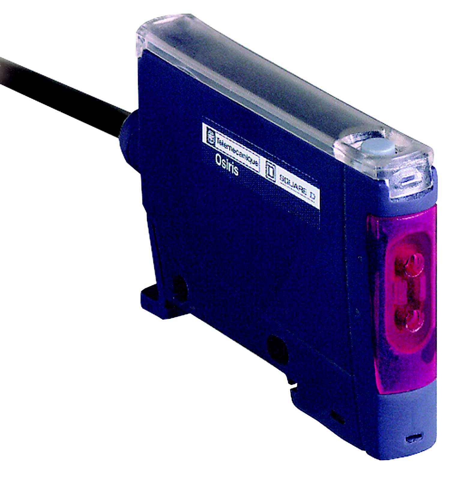 TMSS - ZC2JY71 BETJ.ARM