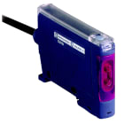 TMSS - ZC2JY71 BETJ.ARM