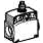 TMSS - XCKT2111G11 Endebryter met.stempel m/belg