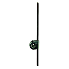 TMSS - ZCY54 Stålstang firkant 3x125mm
