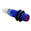 Miniatyrbilde Produktbilde 1