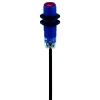 Miniatyrbilde Produktbilde 1