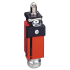 Miniatyrbilde Produktbilde 1
