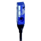 TMSS - XS7J1A1DAL2 Optim.8x22 dc 2-led. no kabel