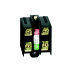 TMSS - XE2NP2161 Kont.element f/XCK-J/L/M/S/P