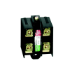 Miniatyrbilde Produktbilde 1