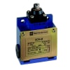 Miniatyrbilde Produktbilde 1