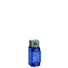 TMSS - ZCKJ404 ENDEBRYTER-FAST KROPP 2 VEIS