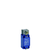 Miniatyrbilde Produktbilde 1