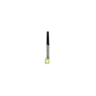 TMSS - ZCKY81 BETJENINGSARM