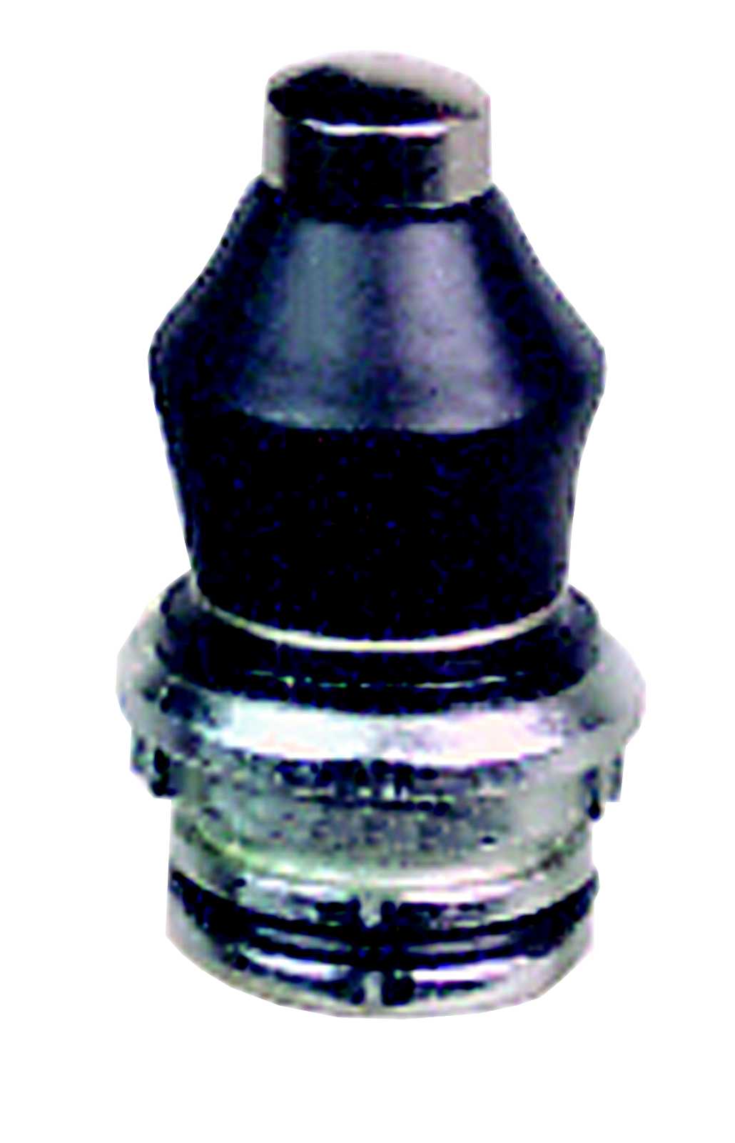 TMSS - XY2CZ901 BELG