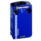 TMSS - ZCMD39 Met.kropp 1no/2nc mom.kont