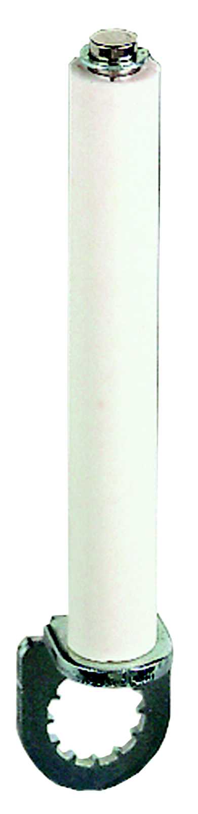 TMSS - ZCY22 Arm m/keramisk hjul