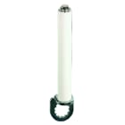 TMSS - ZCY22 Arm m/keramisk hjul