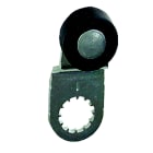 TMSS - ZCY25 Arm m/rull termopl.16/39 21/44