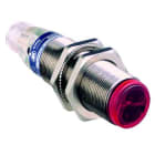 TMSS - XUB2BPANM12R Metal.motta.PNP no m/plugg