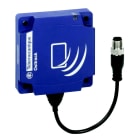 TMSS - XGHB444345 RFID tag 13.56MHz 40x40 3.4kb