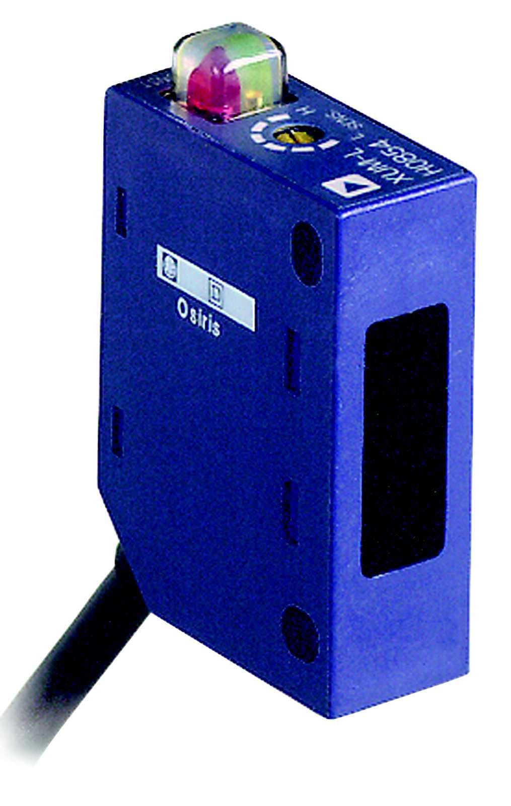 Schneider Electric - XUM motta.PNP nc 5m kab.