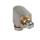 TMSS - ZCE64 Hode sidemontert metallstempel