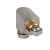 Miniatyrbilde Produktbilde 1