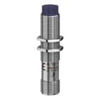 TMSS - Induktiv giveree M12 PNP no 24VDC M12