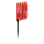 TMSS - XCSDMP7002 Magnetbryter kodet no/2nc stor