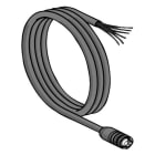 Schneider Electric - XSZPCT05 kabel for XUSLP,sender 3M