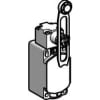 Miniatyrbilde Produktbilde 1