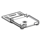 Schneider Electric - XSZBF00 Brakett rett.form F
