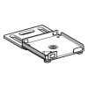 Miniatyrbilde Produktbilde 1