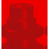 Miniatyrbilde Produktbilde 1